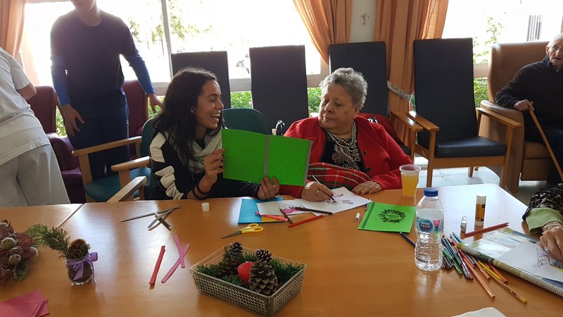 20181212 120439 [1600x1200]